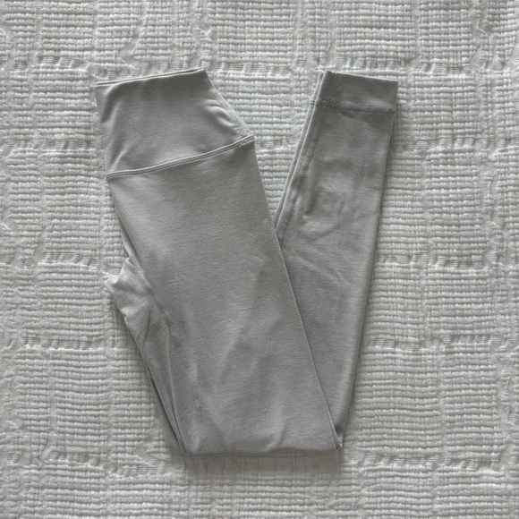 set active formcloud set - Picture 6 of 8